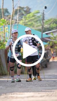 BIB:  <button type="button" onclick="openModal(27624455)" class="btn btn-primary btn-sm float-right" data-toggle="modal" data-target=".modal-high-quality">
                <i class="fa fa-download"></i> Download
                </button>